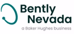 Bently Nevada