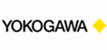 YOKOGAWA