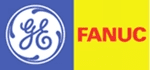GE FANUC
