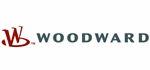 Woodward