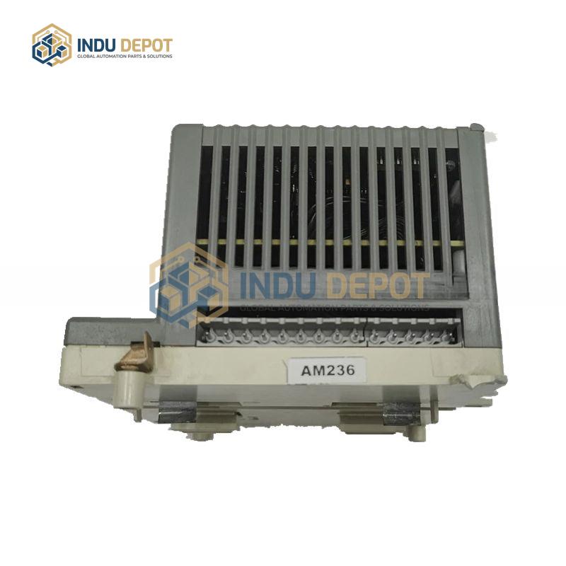 Advant Controller ABB 07DO90-S High-Performance Industrial Electronics - Image 3