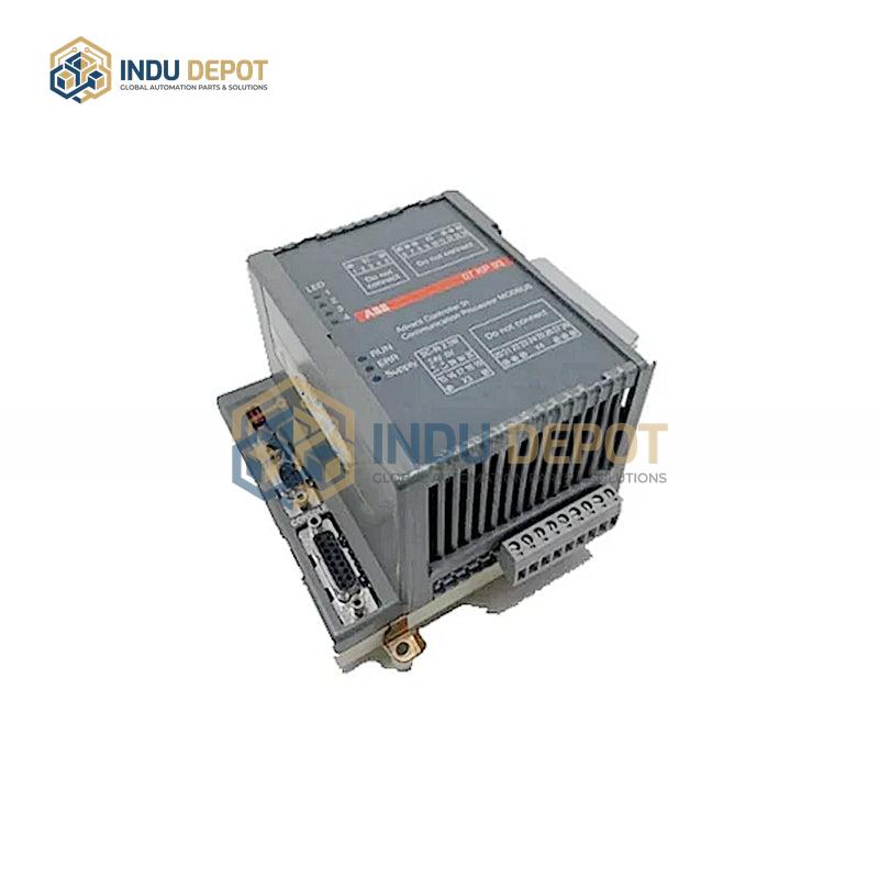 ABB 07KP93 PLC Communication Module - Image 2