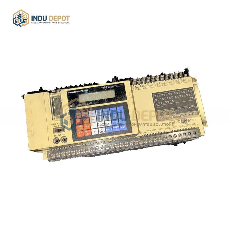 07KR264 ABB PLC Module for Industrial Automation Systems