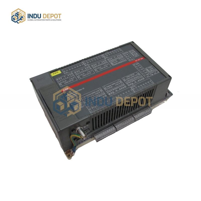 ABB 07KT94-S Safety Prog.Log.Controller