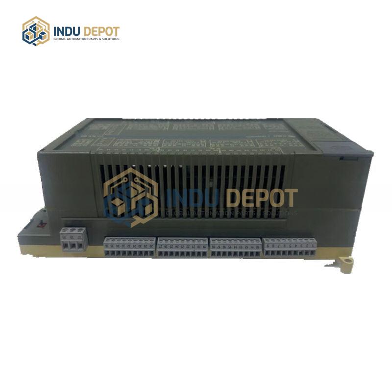 07KT94-S ABB Basic Controller Unit for Automation - Image 3