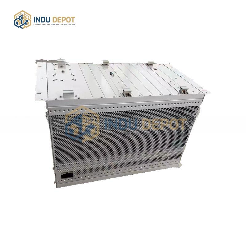 Power System Controller ABB 1KHL015000R0001 Control Module