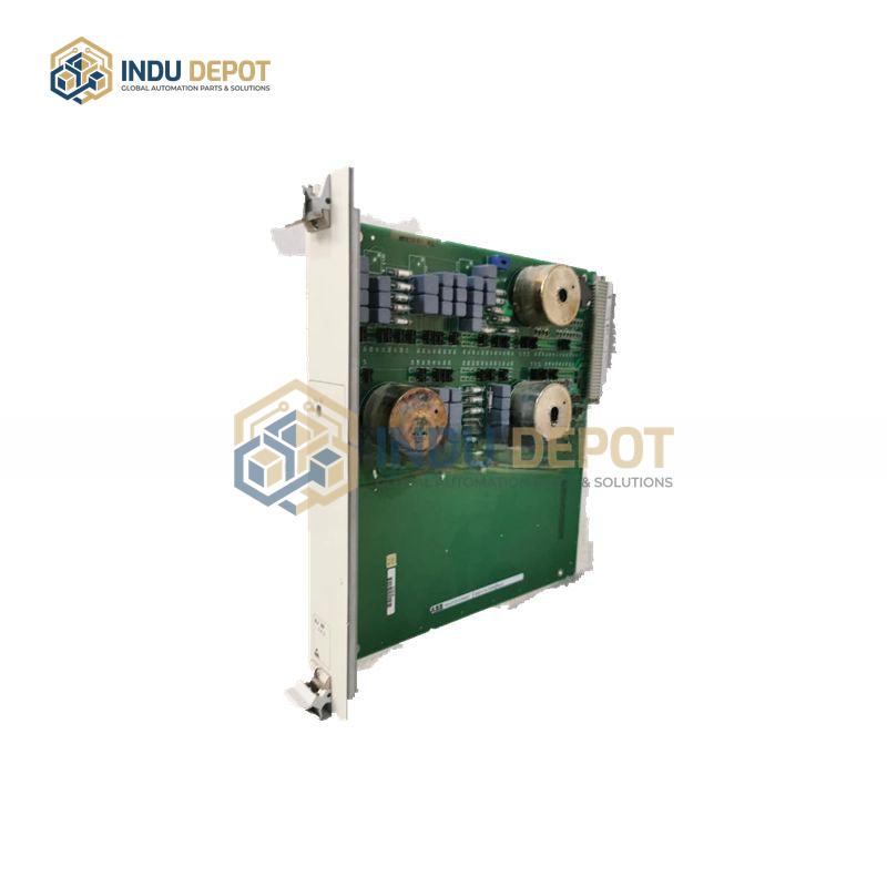 ABB 1KHL015107R0001 Industrial Communication Module