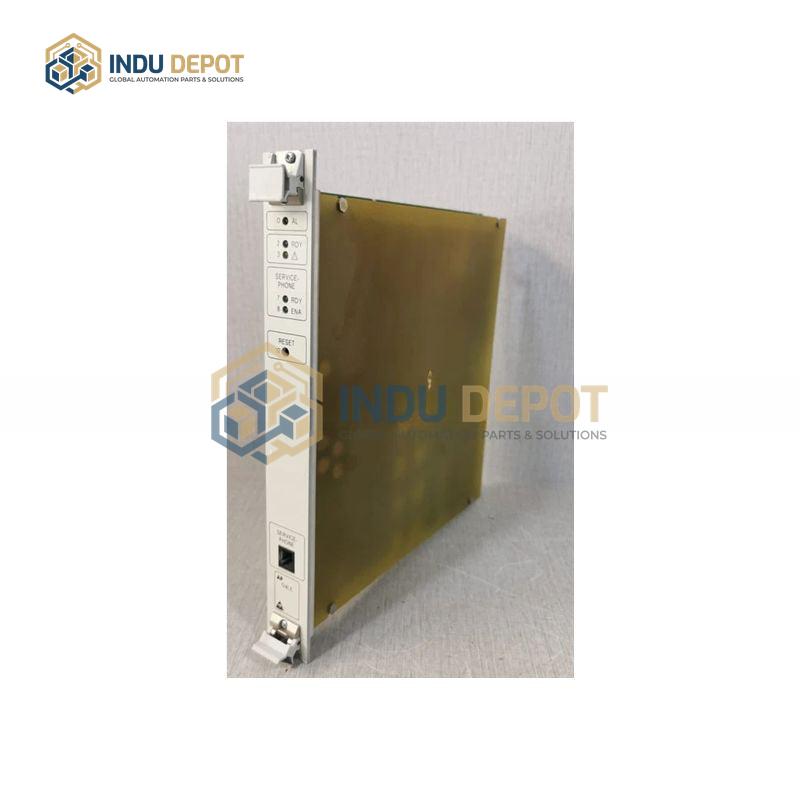 1KHL015545R0001 ABB AF04LE Control Card