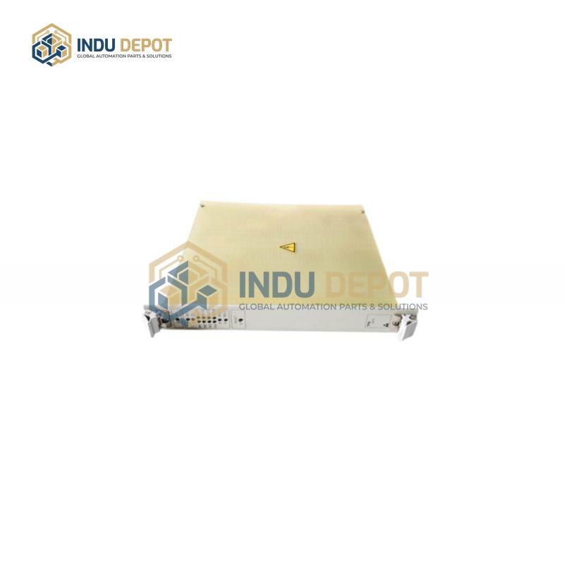 Analog Input Board G4AI ABB 1KHL015623R0001 - Image 2