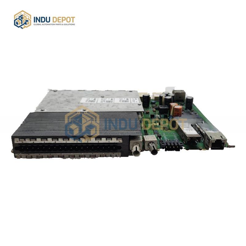ABB 1KHL160038R0104D Robot Data Module