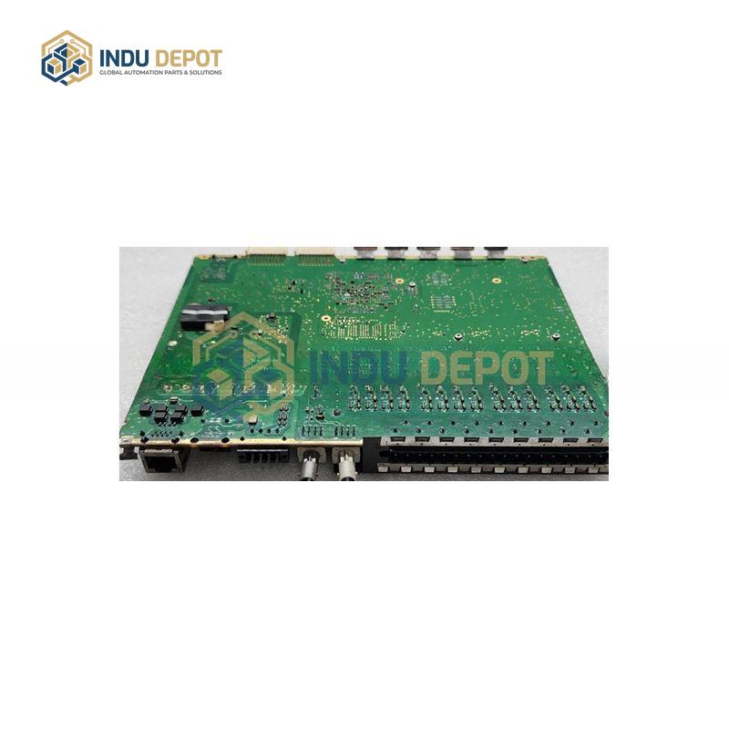 ABB 1KHL160038R0104D Robot Data Module - Image 3