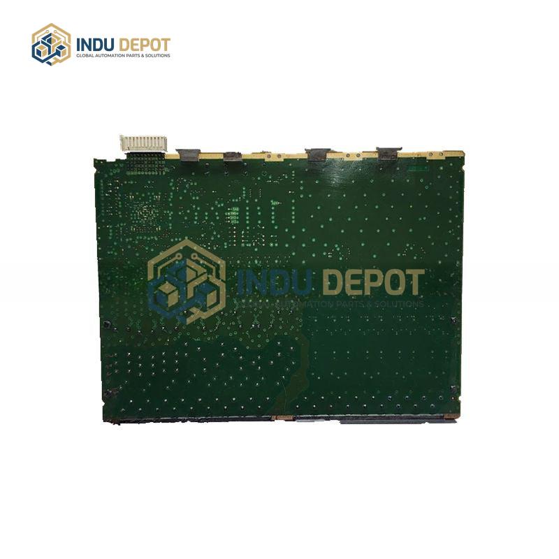 1KHL178012R0001M ABB Display Unit - Image 3