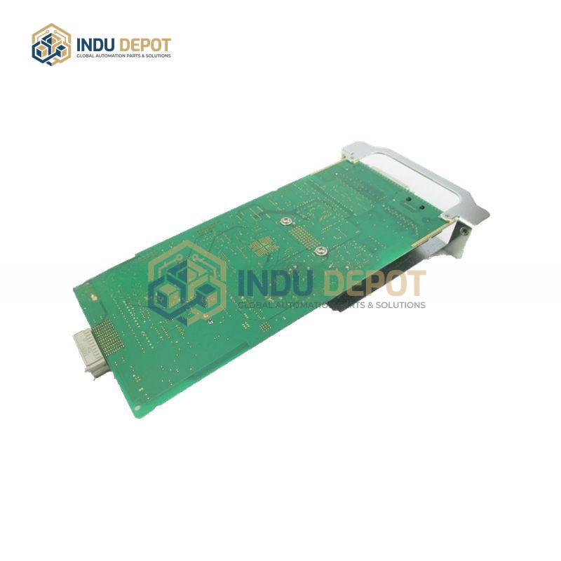 1KHW000608R0102 ABB Automation PCB Module Board