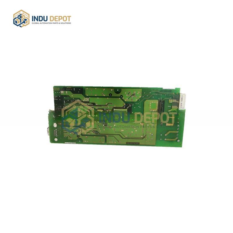 Industrial Common Interface Board 1KHW000621R0001 ABB - Image 3