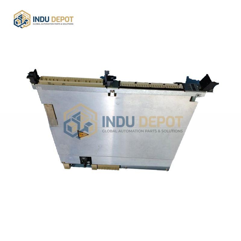 ABB P4RX RX-FILTER 1KHW001356R0004 Filter Module