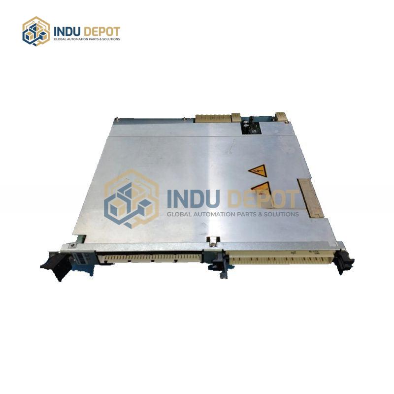 ABB P4RX RX-FILTER 1KHW001356R0004 Filter Module - Image 2