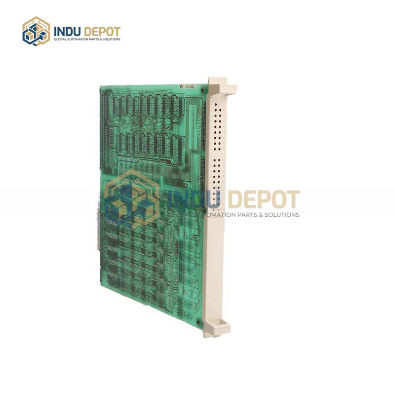 1KHW001418R0002 ABB Servo Amplifier Module