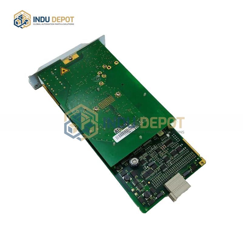 Converter Module ABB 1KHW001581R0001 Industrial Automation Part - Image 3