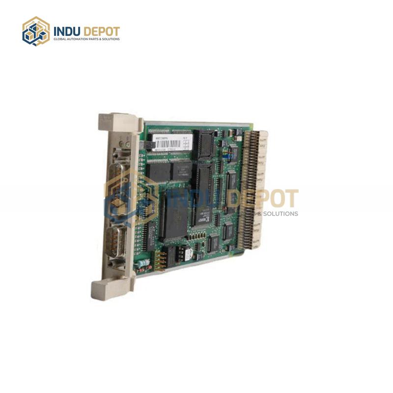 1KHW002296R0001 ABB Digital Power Supply