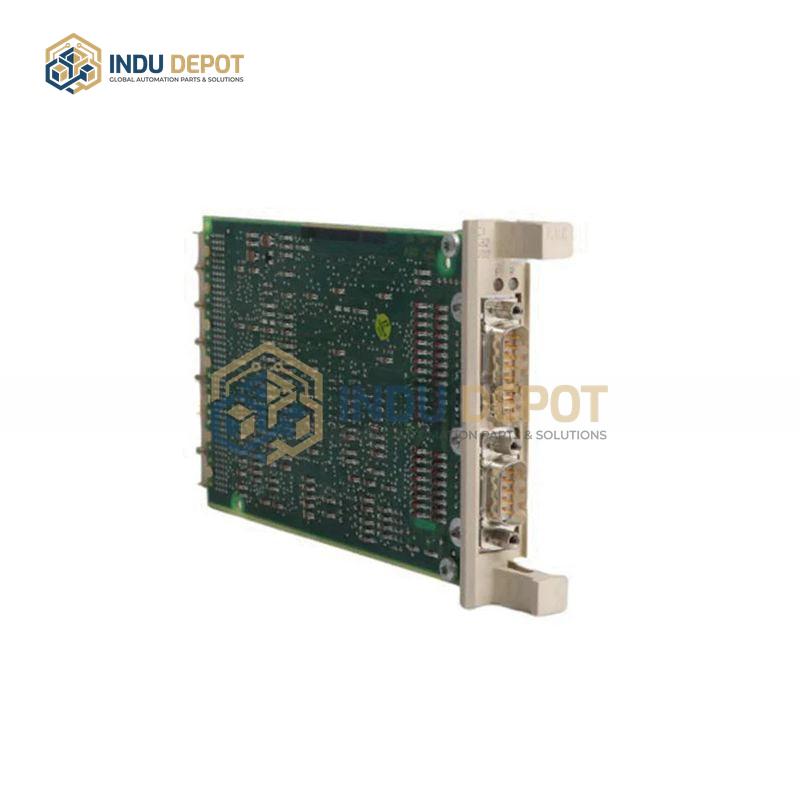 1KHW002296R0001 ABB Digital Power Supply - Image 2