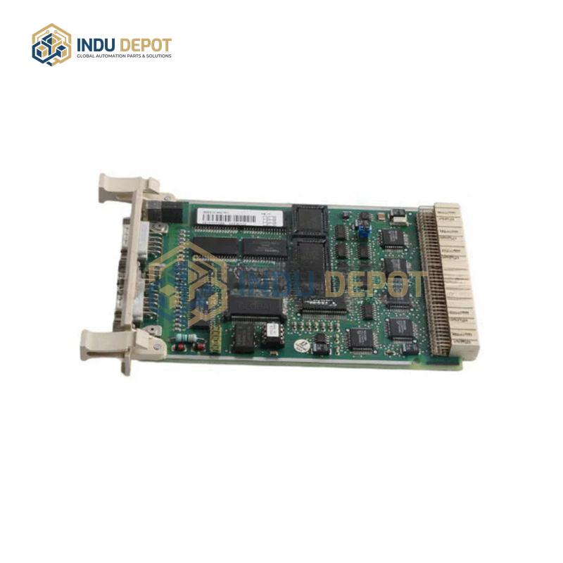 1KHW002296R0001 ABB Digital Power Supply - Image 3