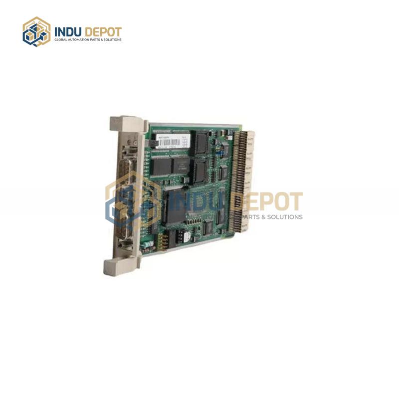 ABB 1KHW028504R0025 Analog Input Module