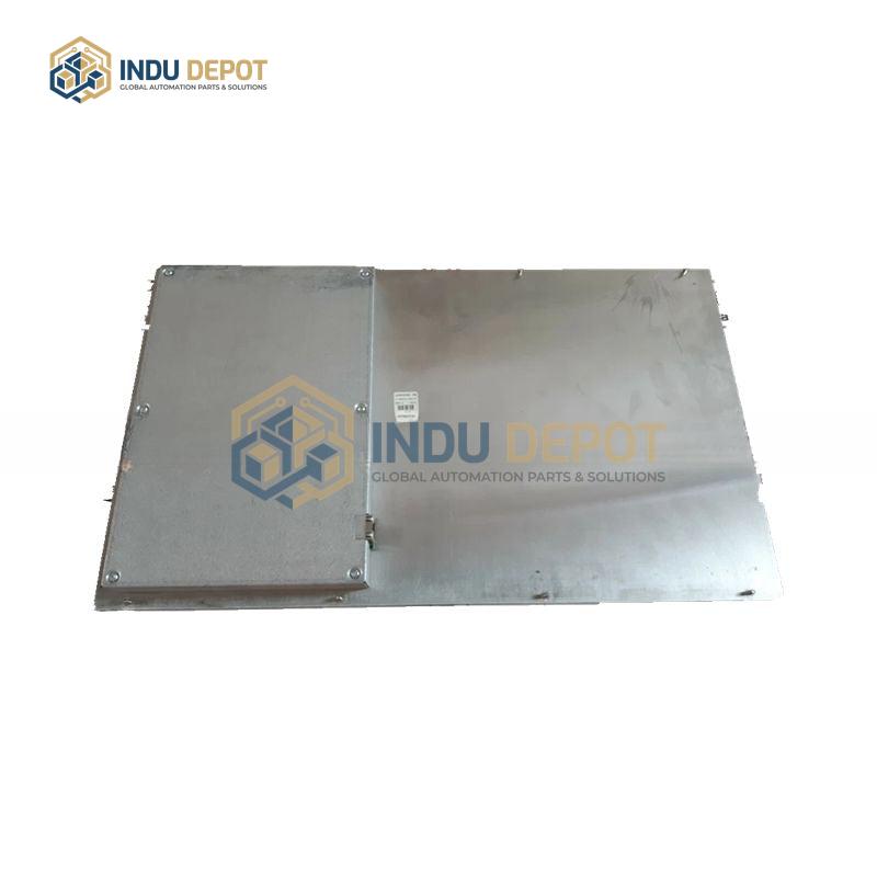 Display Module ABB 1MRK00008-MB Industrial Automation - Image 3