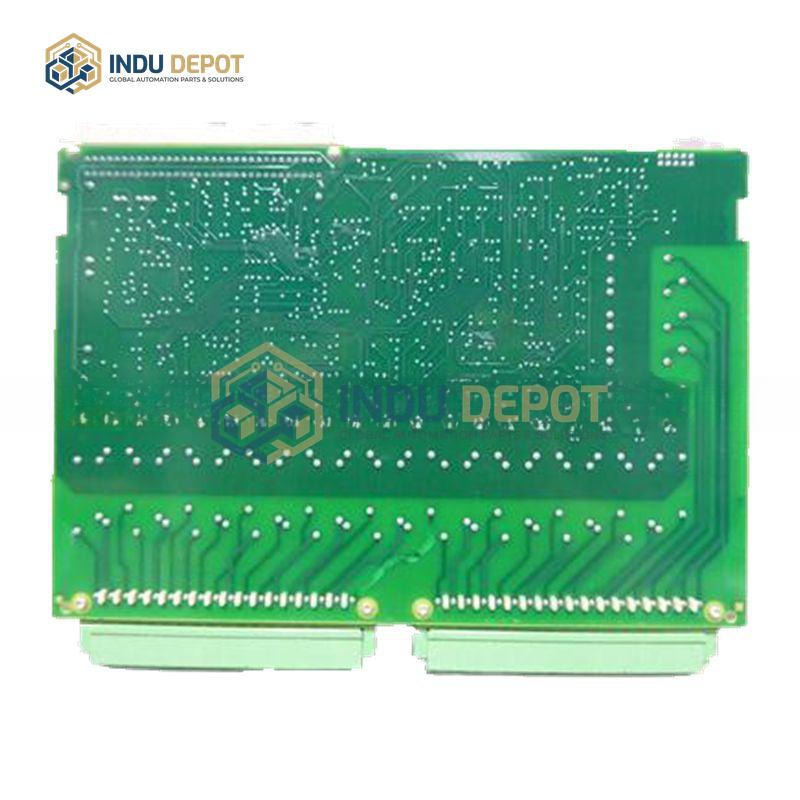 ABB 1MRK000284-AA Binary Input Module