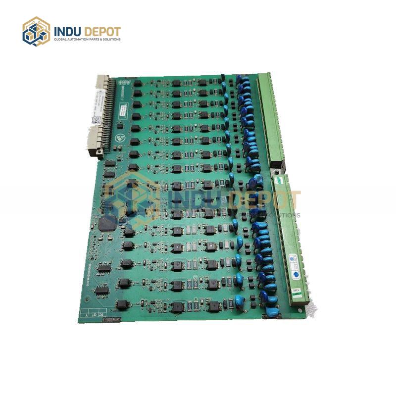 1MRK000508-BDr03 ABB Control Board for Industrial Automation Systems