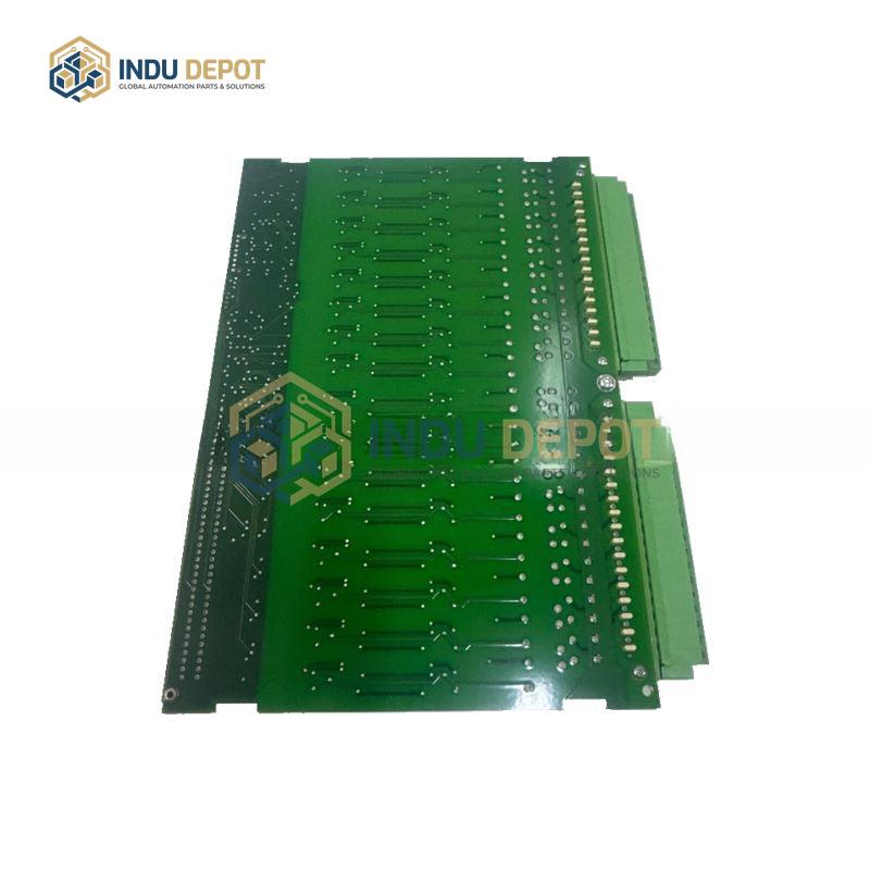 ABB 1MRK000508-BDr06 Binary Input Module BIM - Image 3