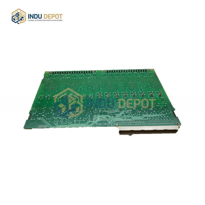 1MRK000508-CBr00 ABB Digital Input Module - Image 3