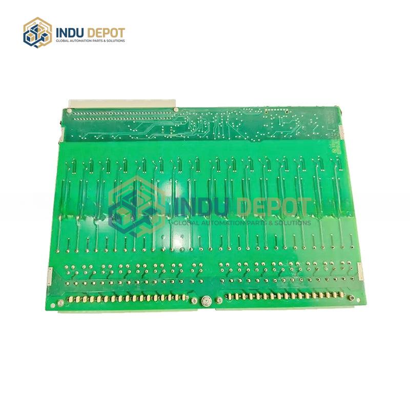 1MRK000508-CDr03 | ABB Control Module