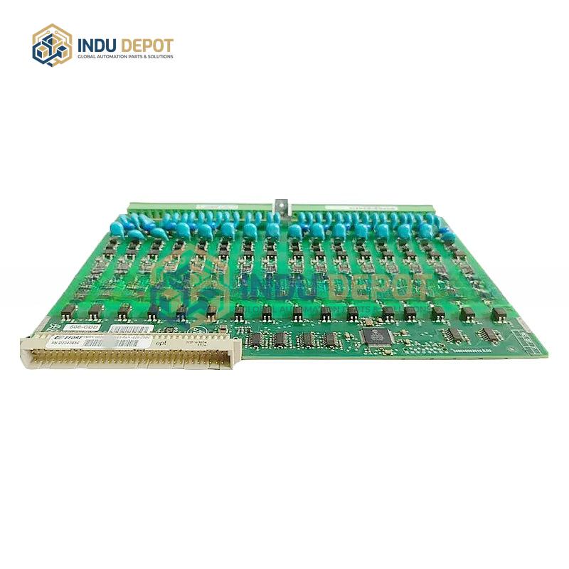 1MRK000508-CDr03 | ABB Control Module - Image 3