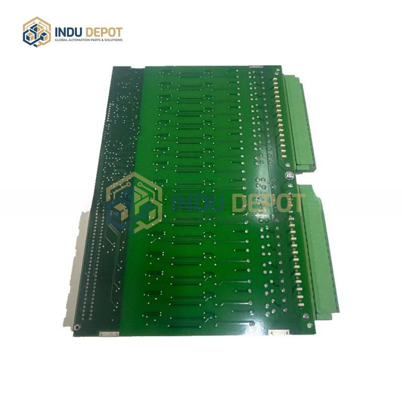 Binary Input Module ABB 1MRK00508-BDr06 Industrial Automation - Image 3