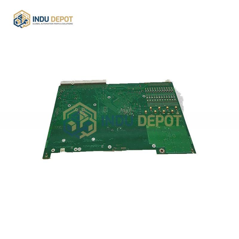 ABB 1MRK000614-ABr03 Binary Output Module BOM - Image 2