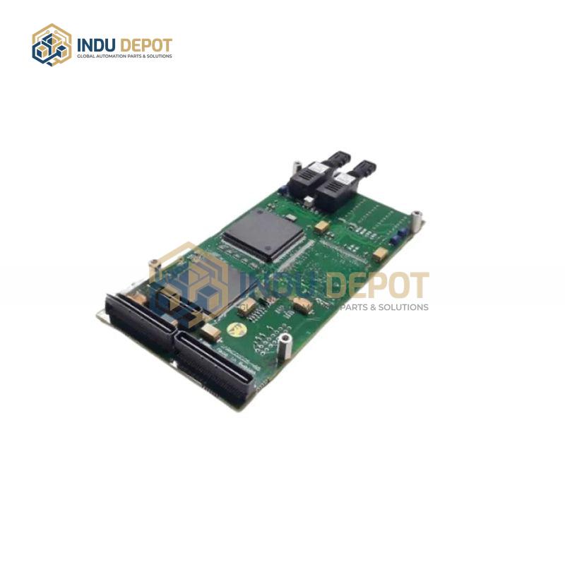 ABB 1MRK001608-CBr00 Communication Module