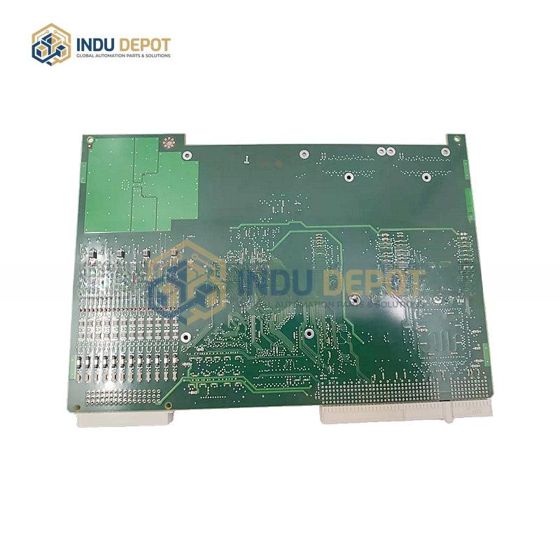 1MRK002133-ABr02 Bay Control System Card ABB