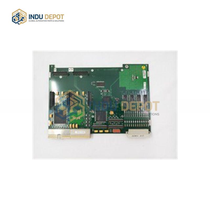 1MRK002133-ACr01 ABB A/D Module | Industrial Control