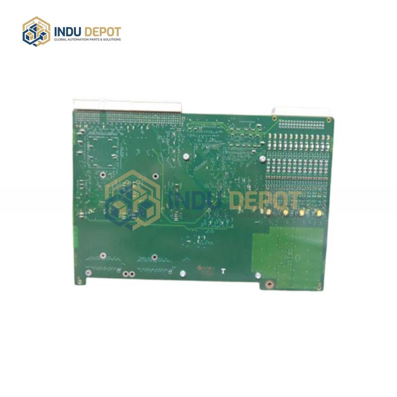 Analog Digital Module 1MRK002133-ACr06 ABB - Image 2