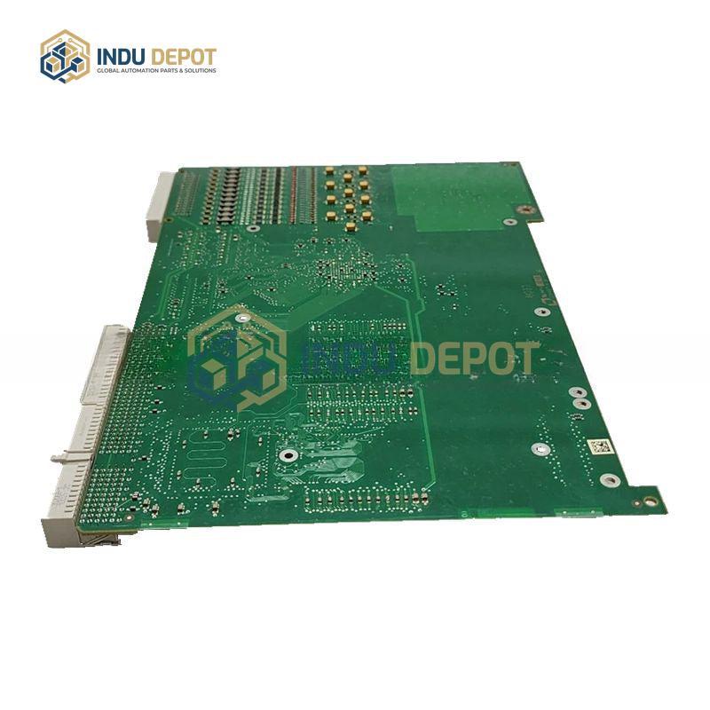 1MRK002133-ACr07 ABB Bay Control System Card for Industrial Automation - Image 3