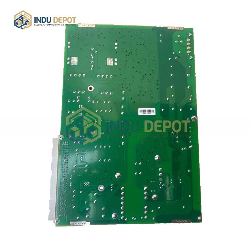 1MRK002239-BA ABB Power Supply Module for Automation Systems - Image 3