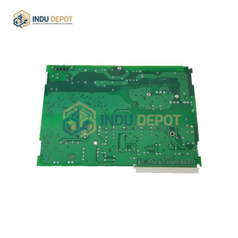 Power Supply Module 1MRK002239-BB ABB