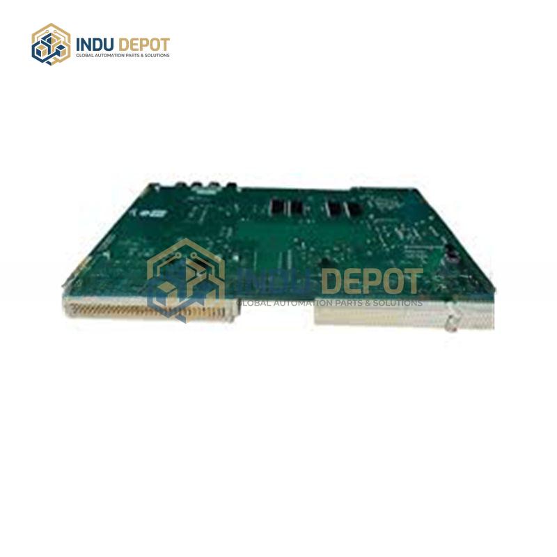 ABB 1MRK002246-BD Numeric Processing Module - Image 3