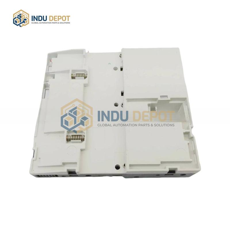 TB521-ETH ABB 1SAP112100R0170 Terminal Base AC500