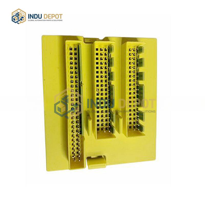 1SAP284000R0001 ABB DI581-S Digital Input Module