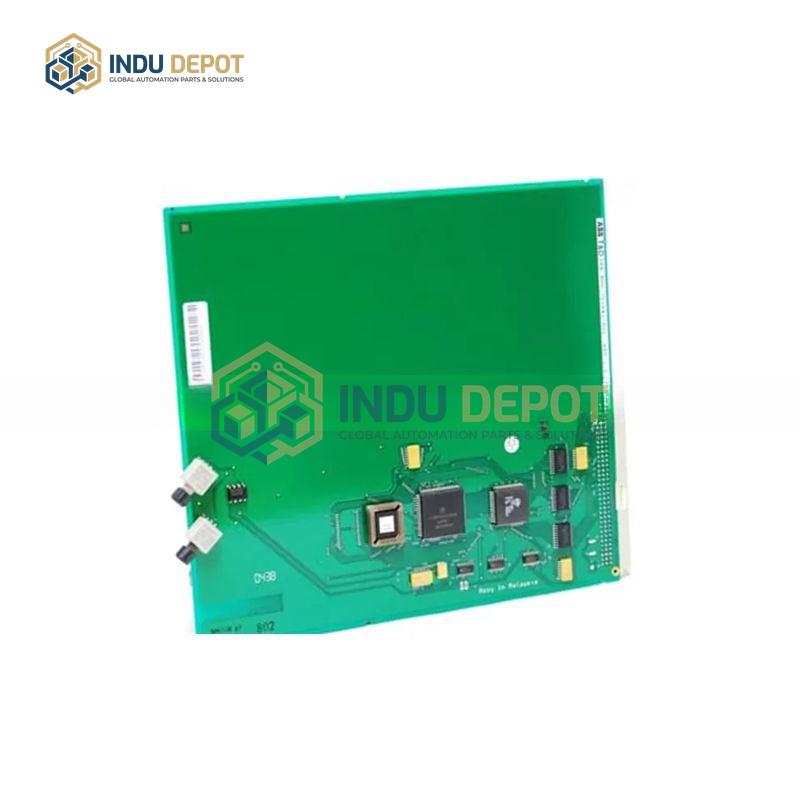1VCF701842802 ABB PLC Board for Control Systems - Image 2