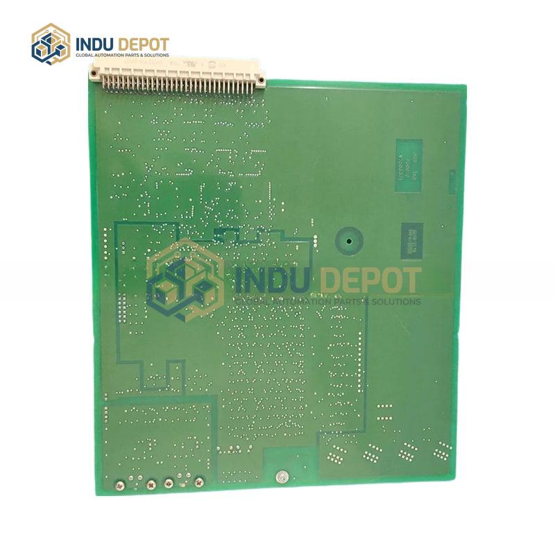 ABB 1VCF750079R801 Mod-Bus Board - Image 2