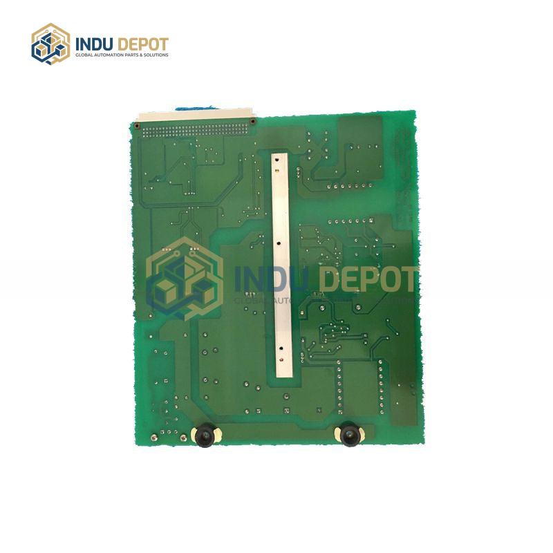 1VCF750168R801 ABB Power Supply Unit