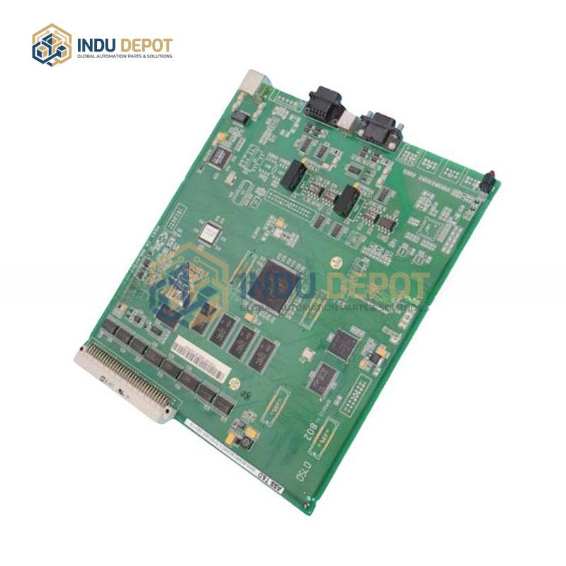 ABB 1VCF751021R802 PCB - Image 2