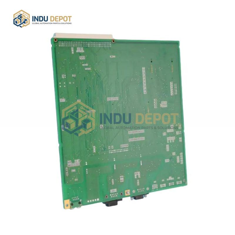 ABB 1VCF751021R802 PCB - Image 3